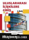 Uluslararası İlişkilere Giriş