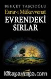 Esrar-ı Mükevvenat Evrendeki Sırlar