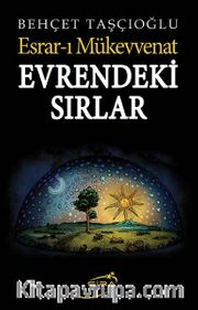 Esrar-ı Mükevvenat Evrendeki Sırlar