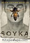 Soyka