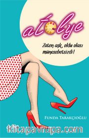 Atölye