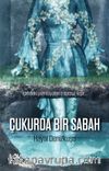 Çukurda Bir Sabah
