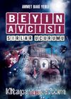 Beyin Avcısı-Sırlar Uçurumu  (Ciltli)
