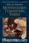 Modernleşen Türkiye'nin Tarihi