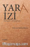 Yara İzi
