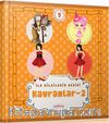 İlk Bilgilerim Serisi / Kavramlar -2