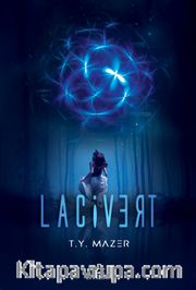 Lacivert (Karton Kapak)