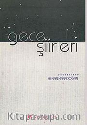 Gece Şiirleri