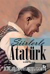 Şiirlerle Atatürk