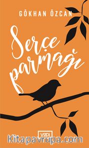 Serçe Parmağı