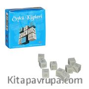 Öykü Küpleri (Zk28)