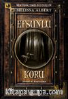 Efsunlu Koru