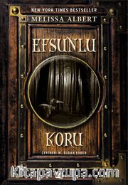 Efsunlu Koru