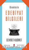Örneklerle Edebiyat Bilgileri