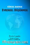 Küresel Bakmak & Evrensel Düşünmek