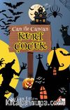 Can ile Cancan / Kurt Çocuk