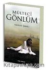 Mülteci Gönlüm