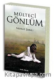 Mülteci Gönlüm