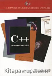 C++ Programlama Dili