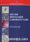 Hücre Biyolojisi Laboratuvarı