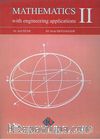 Mathematics II & With Engineering Applications