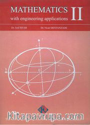 Mathematics II <br /> With Engineering Applications