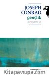 Gençlik