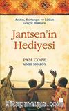 Jantsen'in Hediyesi