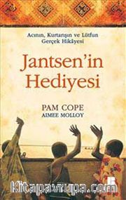 Jantsen'in Hediyesi