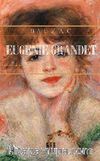 Eugenie Grandet