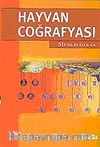 Hayvan Coğrafyası