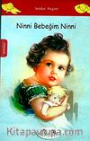 Ninni Bebeğim Ninni
