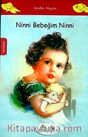 Ninni Bebeğim Ninni