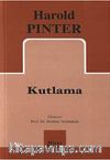 Kutlama