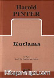 Kutlama