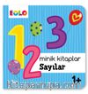 Minik Kitaplar / Sayılar