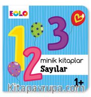 Minik Kitaplar / Sayılar