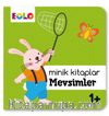 Minik Kitaplar / Mevsimler