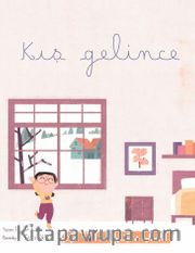 Kış Gelince