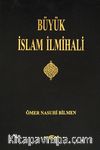 Büyük İslam İlmihali (Büyük Boy)