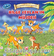 Peygamberimiz'in Çocukluk Yılları Serisi 6 Kitap Takım