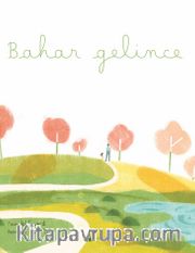 Bahar Gelince