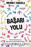 Başarı Yolu