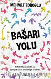 Başarı Yolu