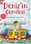 Deniz’in Gemileri