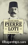 Yerleşik Yabancı Pierre Loti