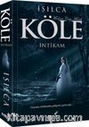 Köle & İntikam