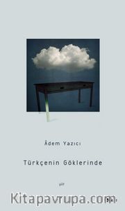Türkçenin Göklerinde