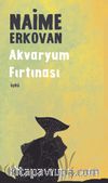 Akvaryum Fırtınası