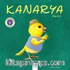Kanarya Henri